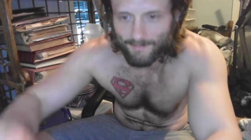 Jakester8807  17-12-2021 video cuteface